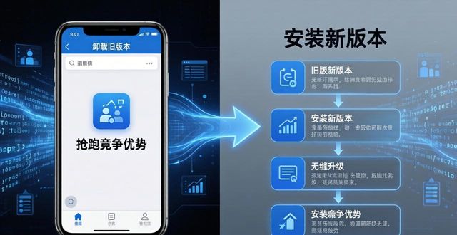 安卓优势与劣势_安卓厉害_如何通过TP官方安卓最新版本下载增强竞争优势？