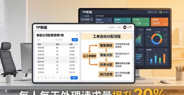 如何通过TP最新版本下载提升服务水平？_如何通过TP最新版本下载提升服务水平？_如何通过TP最新版本下载提升服务水平？