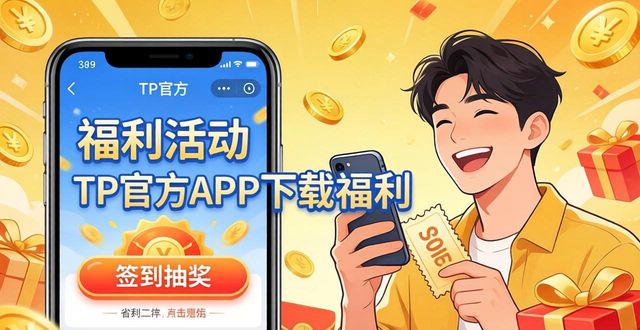 5. 立即下载tp官方网站app，获取独家优惠_独家券是什么意思_独家专享后面怎么说