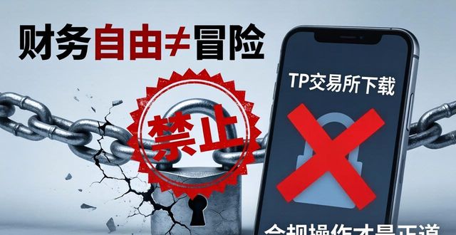 财务自由是骗局吗_如何通过TP交易所app下载实现财务自由_财务自由下载