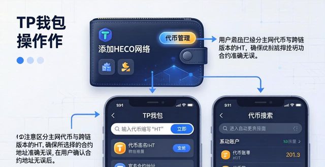 钱包没有钱的图片_钱包没有门禁卡选项_tp钱包没有ht