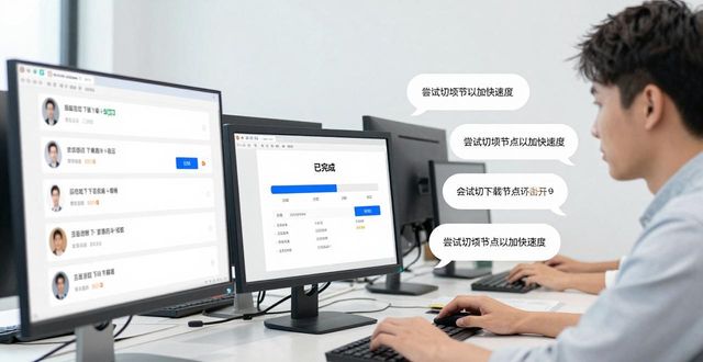 协作平台下载_协作平台是什么意思_如何在TP官方网站下载中提高团队协作