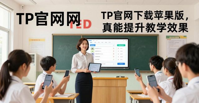 如何通过TP官网下载苹果版提升教育质量_如何通过TP官网下载苹果版提升教育质量_如何通过TP官网下载苹果版提升教育质量