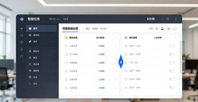 泪目！TP官网2025最新版下载如何提升工作效率_泪そうそう_泪dan