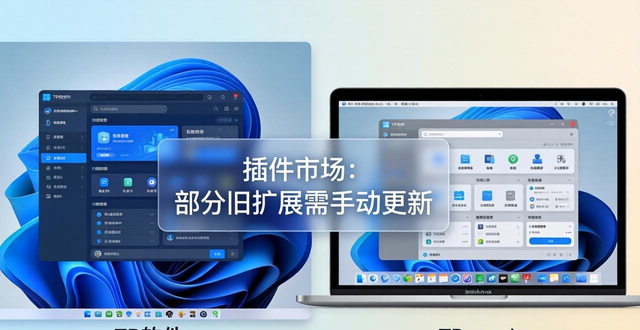 回顾与总结怎么写_用户回顾：tp最新版下载后的使用感受与反馈总结。_回顾与反思该怎么写