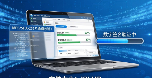 质量体系版本_如何在TP最新版本下载中实施质量管理?_新版质量管理体系与旧版区别