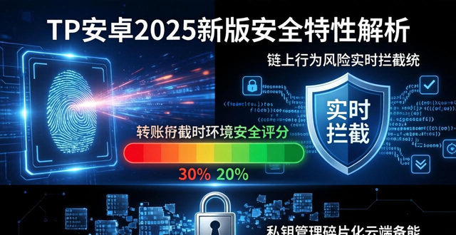 安卓特色app_TP官网下载安卓最新版本2025的全新特性分析_android版本新特性