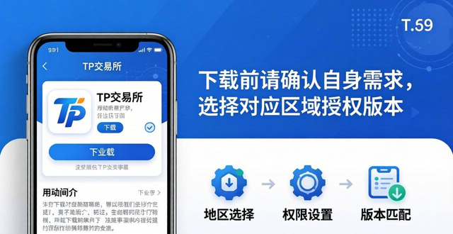 参考分类买衣服中是什么意思_参考分类是啥意思_TP交易所app下载的市场分类与参考
