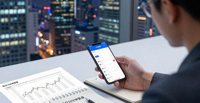 如何在TP交易所app下载中保持市场敏感度_如何在TP交易所app下载中保持市场敏感度_如何在TP交易所app下载中保持市场敏感度