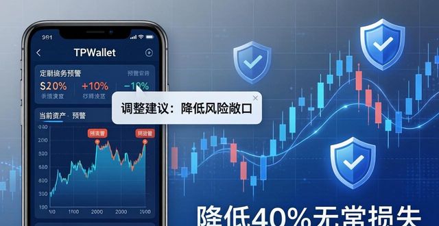 TPWallet的流动性管理策略_流动性管理案例分析_流动性管理模型