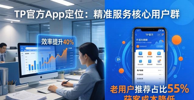 TP官方app的市场定位研究_app市场选择与定位_app市场定位策划方案