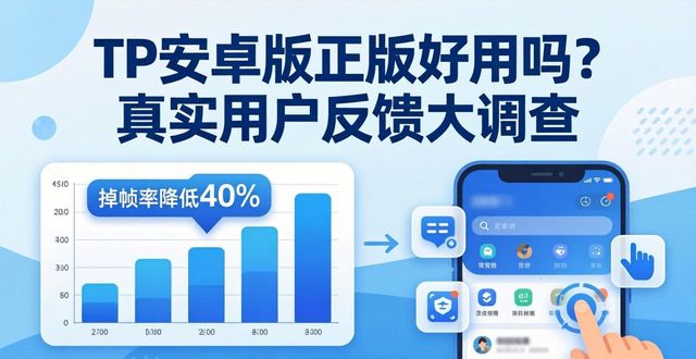 安卓官网问题报告网站_微信手机版官方下载安卓版_TP安卓版官方正版的市场反馈与用户调查