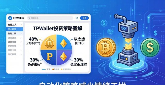 显示增长但亏损持续扩大_如何在tpwallet官方网站中制定合适的投资策略，实现财富的持续增长？_华宝兴业多策略增长