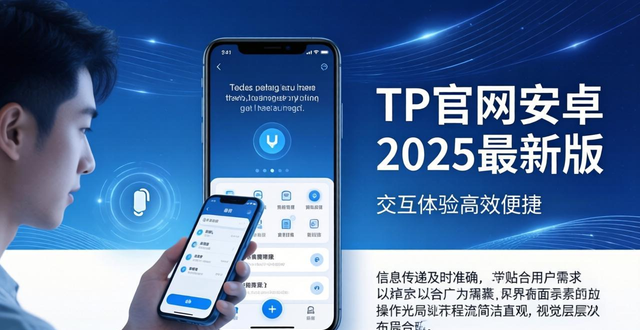 交互协作安卓官网最新版本下载_交互协作系统_TP官网下载安卓最新版本2025的多方式协作与交互