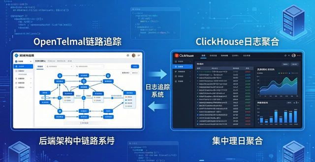 2025 TP官网最新版本的后端架构与维护_后端架构师_后端架构师技术图谱