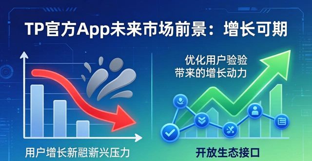 前景预测是什么意思_前景预测模板_TP官方app的市场前景预测