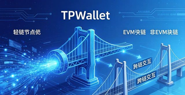 背景技术是什么_技术背景是什么意思_深入了解TPWallet的技术背景